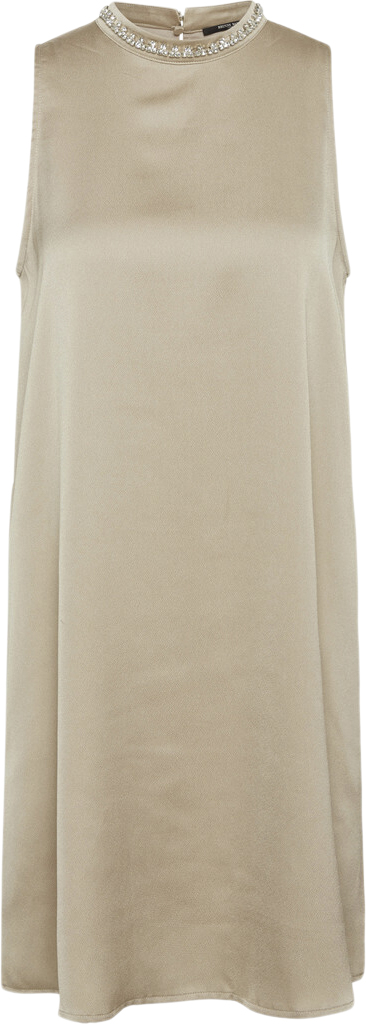 Billede af Acaciabbnarin Dress